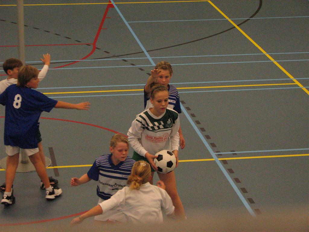 2008_11_15 TBD1_NKVD1 (16).jpg